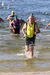 2021-sep-11-tmralabamacoastaltriathlon-1-0800-0810-IMG_4319