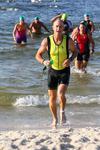 2021-sep-11-tmralabamacoastaltriathlon-1-0800-0810-IMG_4324
