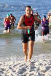 2021-sep-11-tmralabamacoastaltriathlon-1-0800-0810-IMG_4332