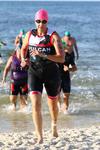 2021-sep-11-tmralabamacoastaltriathlon-1-0800-0810-IMG_4338