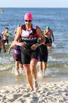 2021-sep-11-tmralabamacoastaltriathlon-1-0800-0810-IMG_4340