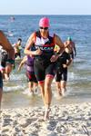 2021-sep-11-tmralabamacoastaltriathlon-1-0800-0810-IMG_4341