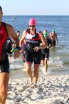 2021-sep-11-tmralabamacoastaltriathlon-1-0800-0810-IMG_4343