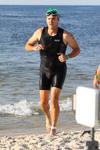 2021-sep-11-tmralabamacoastaltriathlon-1-0800-0810-IMG_4368