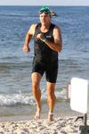 2021-sep-11-tmralabamacoastaltriathlon-1-0800-0810-IMG_4370