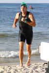 2021-sep-11-tmralabamacoastaltriathlon-1-0800-0810-IMG_4371