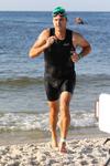 2021-sep-11-tmralabamacoastaltriathlon-1-0800-0810-IMG_4374