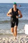 2021-sep-11-tmralabamacoastaltriathlon-1-0800-0810-IMG_4375