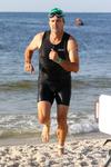 2021-sep-11-tmralabamacoastaltriathlon-1-0800-0810-IMG_4376