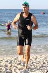 2021-sep-11-tmralabamacoastaltriathlon-1-0800-0810-IMG_4380