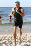 2021-sep-11-tmralabamacoastaltriathlon-1-0800-0810-IMG_4382