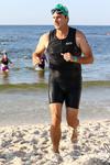 2021-sep-11-tmralabamacoastaltriathlon-1-0800-0810-IMG_4383