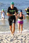 2021-sep-11-tmralabamacoastaltriathlon-1-0800-0810-IMG_4395