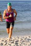 2021-sep-11-tmralabamacoastaltriathlon-1-0800-0810-IMG_4401