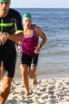 2021-sep-11-tmralabamacoastaltriathlon-1-0800-0810-IMG_4405
