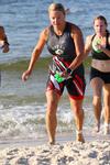 2021-sep-11-tmralabamacoastaltriathlon-1-0800-0810-IMG_4427