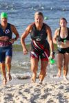 2021-sep-11-tmralabamacoastaltriathlon-1-0800-0810-IMG_4432