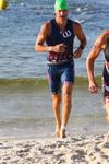 2021-sep-11-tmralabamacoastaltriathlon-1-0800-0810-IMG_4434