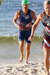 2021-sep-11-tmralabamacoastaltriathlon-1-0800-0810-IMG_4436