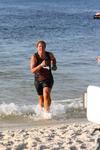 2021-sep-11-tmralabamacoastaltriathlon-1-0800-0810-IMG_4456