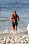 2021-sep-11-tmralabamacoastaltriathlon-1-0800-0810-IMG_4458