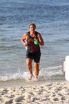2021-sep-11-tmralabamacoastaltriathlon-1-0800-0810-IMG_4459