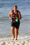 2021-sep-11-tmralabamacoastaltriathlon-1-0800-0810-IMG_4463