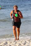 2021-sep-11-tmralabamacoastaltriathlon-1-0800-0810-IMG_4464