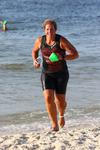 2021-sep-11-tmralabamacoastaltriathlon-1-0800-0810-IMG_4465