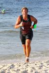 2021-sep-11-tmralabamacoastaltriathlon-1-0800-0810-IMG_4467