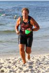 2021-sep-11-tmralabamacoastaltriathlon-1-0800-0810-IMG_4475