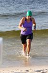 2021-sep-11-tmralabamacoastaltriathlon-1-0800-0810-IMG_4489