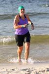 2021-sep-11-tmralabamacoastaltriathlon-1-0800-0810-IMG_4496