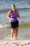 2021-sep-11-tmralabamacoastaltriathlon-1-0800-0810-IMG_4497