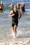 2021-sep-11-tmralabamacoastaltriathlon-1-0800-0810-IMG_4500