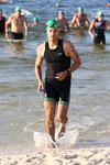 2021-sep-11-tmralabamacoastaltriathlon-1-0800-0810-IMG_4505