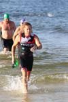 2021-sep-11-tmralabamacoastaltriathlon-1-0800-0810-IMG_4517