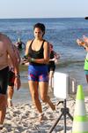 2021-sep-11-tmralabamacoastaltriathlon-1-0800-0810-IMG_4623