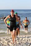 2021-sep-11-tmralabamacoastaltriathlon-1-0800-0810-IMG_4633