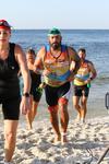 2021-sep-11-tmralabamacoastaltriathlon-1-0800-0810-IMG_4642