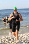 2021-sep-11-tmralabamacoastaltriathlon-1-0800-0810-IMG_4645