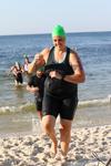 2021-sep-11-tmralabamacoastaltriathlon-1-0800-0810-IMG_4646