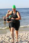 2021-sep-11-tmralabamacoastaltriathlon-1-0800-0810-IMG_4647