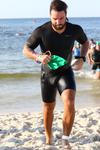 2021-sep-11-tmralabamacoastaltriathlon-1-0800-0810-IMG_4656