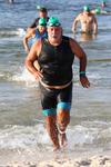 2021-sep-11-tmralabamacoastaltriathlon-1-0800-0810-IMG_4663
