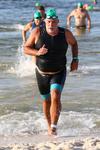 2021-sep-11-tmralabamacoastaltriathlon-1-0800-0810-IMG_4664