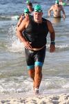 2021-sep-11-tmralabamacoastaltriathlon-1-0800-0810-IMG_4665