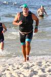 2021-sep-11-tmralabamacoastaltriathlon-1-0800-0810-IMG_4670