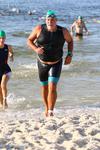 2021-sep-11-tmralabamacoastaltriathlon-1-0800-0810-IMG_4671