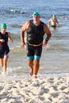 2021-sep-11-tmralabamacoastaltriathlon-1-0800-0810-IMG_4672